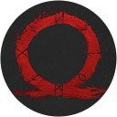 Iker Lis profile picture