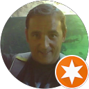 Samuel Lamarcha profile picture