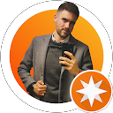 Sergio López profile picture