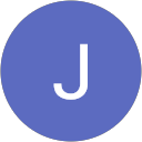 Javi FB profile picture