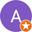 A profile picture