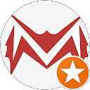 Foto de perfil de ByMorenox