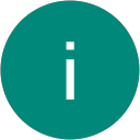 ismael suarez ramirez profile picture