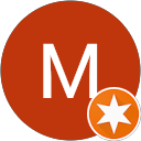 Mamen profile picture