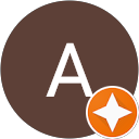 Andrea Giron Aparicio profile picture