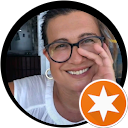 Sara Solé Pomar profile picture