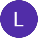 Foto de perfil de Loly Bravo