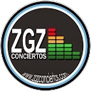 Foto de perfil de Zaragoza Conciertos