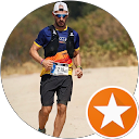 Foto de perfil de Jonathan Ferreira