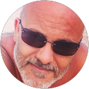 Foto de perfil de Javier Flores