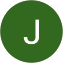 Foto de perfil de Javier Serrano