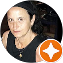 Foto de perfil de Pilar Trullen Aparicio