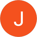 Foto de perfil de Javi López
